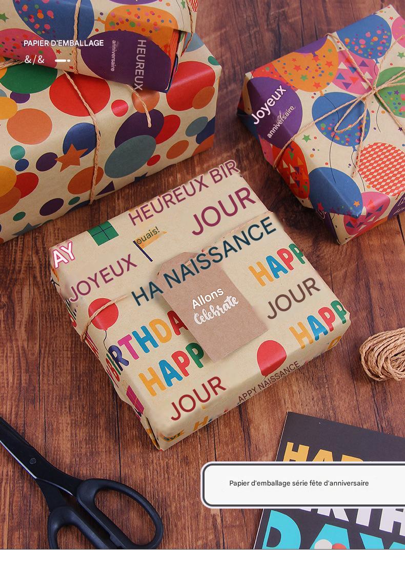 O1CN01VOiD6N26aZmalr8Jn_2208094207678-0-cib O1CN01VOiD6N26aZmalr8Jn_2208094207678-0-cib