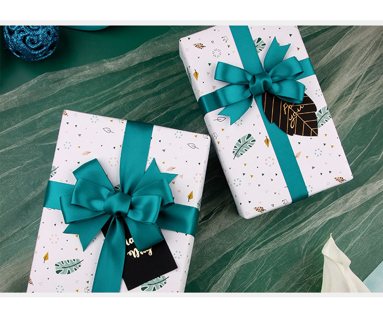 O1CN01VPJirF26aZpKIcqmz_2208094207678-0-cib O1CN01VPJirF26aZpKIcqmz_2208094207678-0-cib