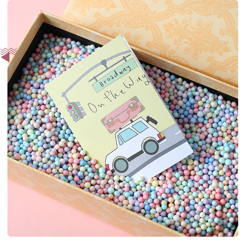 O1CN01VPmr9D26aZkMddx16_2208094207678-0-cib O1CN01VPmr9D26aZkMddx16_2208094207678-0-cib