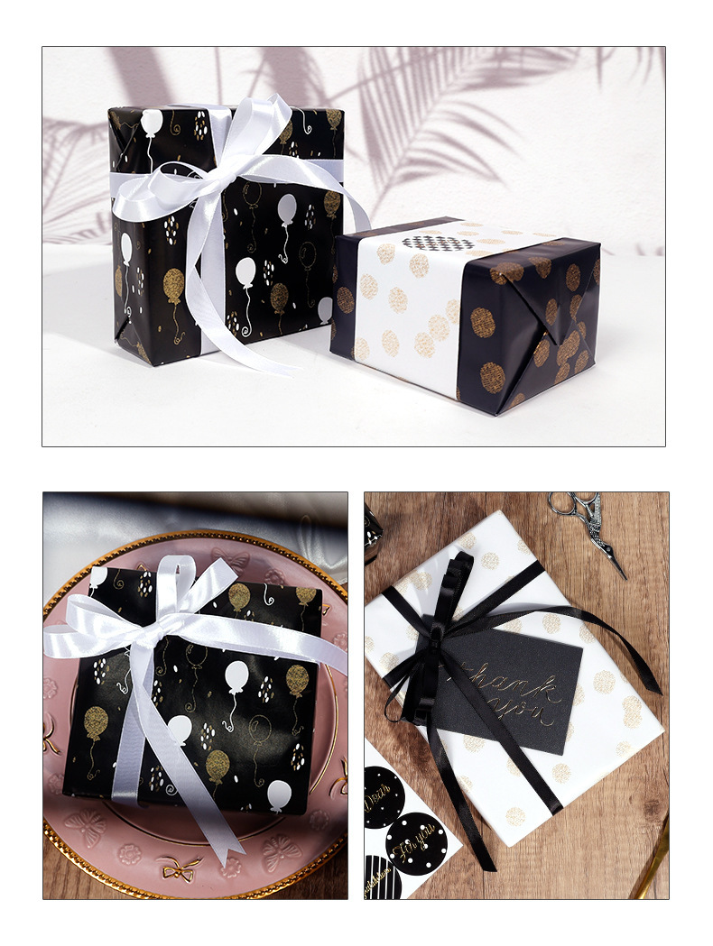 O1CN01VZHbIj26aZwAmxPoN_2208094207678-0-cib O1CN01VZHbIj26aZwAmxPoN_2208094207678-0-cib