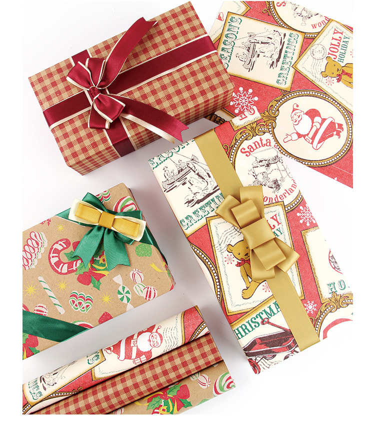 O1CN01VZMlR526aZg3Wc0qu_2208094207678-0-cib O1CN01VZMlR526aZg3Wc0qu_2208094207678-0-cib