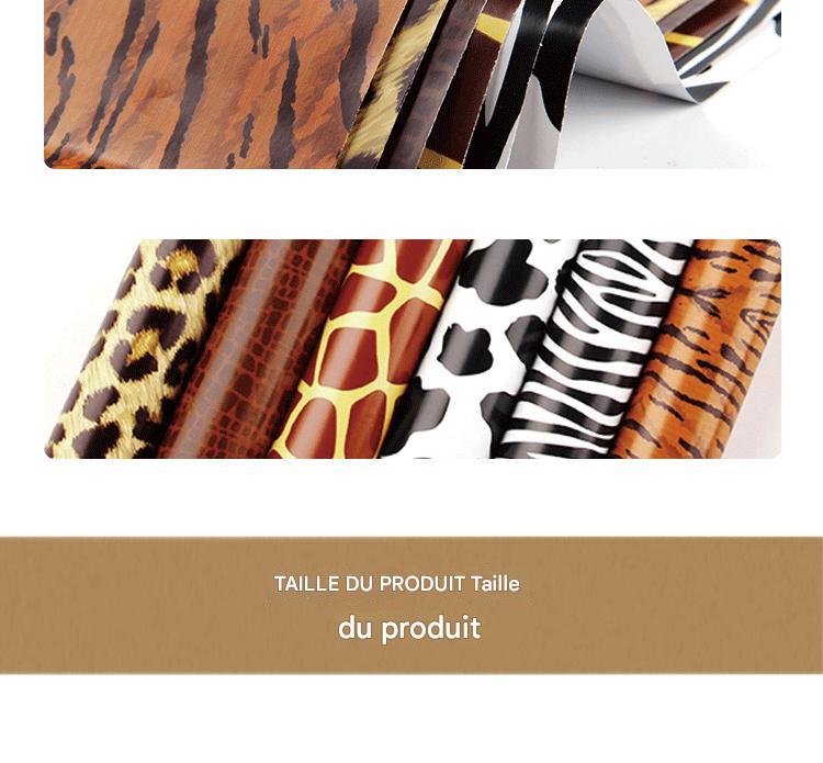 O1CN01Vb8aNs26aZfYQERZB_2208094207678-0-cib O1CN01Vb8aNs26aZfYQERZB_2208094207678-0-cib