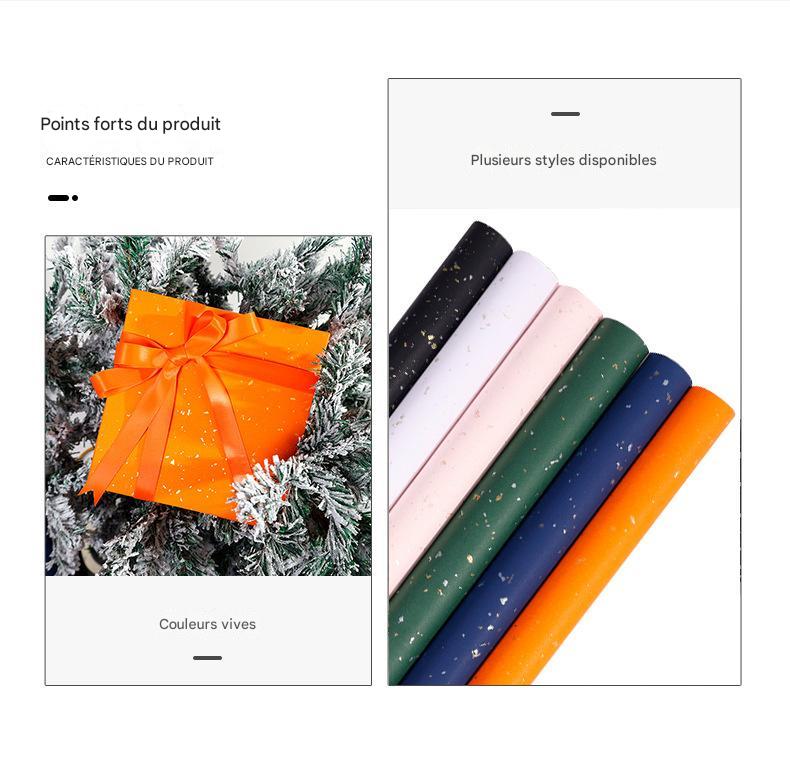 O1CN01Vc9ulR26aa0CFfm87_2208094207678-0-cib O1CN01Vc9ulR26aa0CFfm87_2208094207678-0-cib