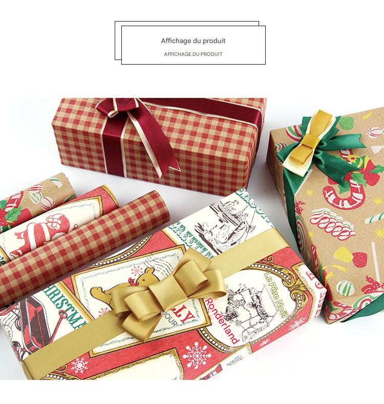 O1CN01VdoAKU26aZg3WcDHd_2208094207678-0-cib O1CN01VdoAKU26aZg3WcDHd_2208094207678-0-cib