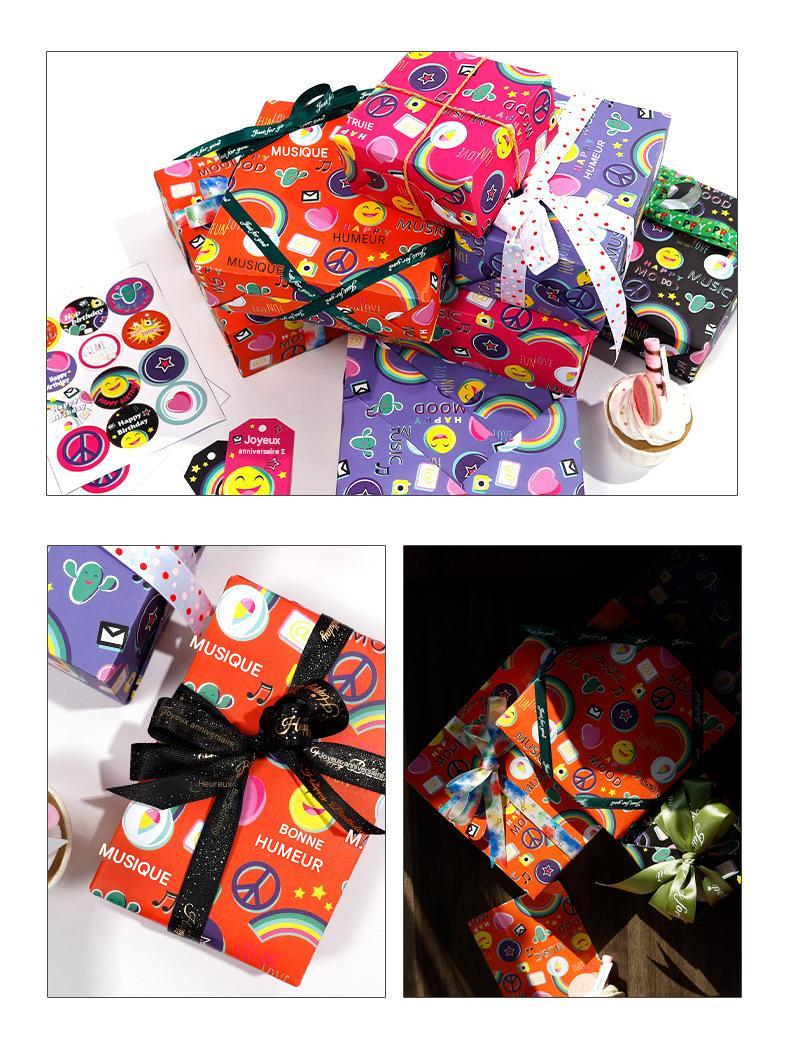 O1CN01Vh7D5O26aZvXPEuA6_2208094207678-0-cib O1CN01Vh7D5O26aZvXPEuA6_2208094207678-0-cib