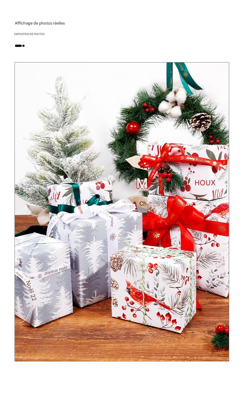 O1CN01Vm1RyZ26aa0UOGwCQ_2208094207678-0-cib O1CN01Vm1RyZ26aa0UOGwCQ_2208094207678-0-cib