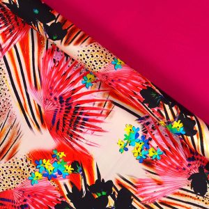 Papier d'emballage cadeau – Image 8