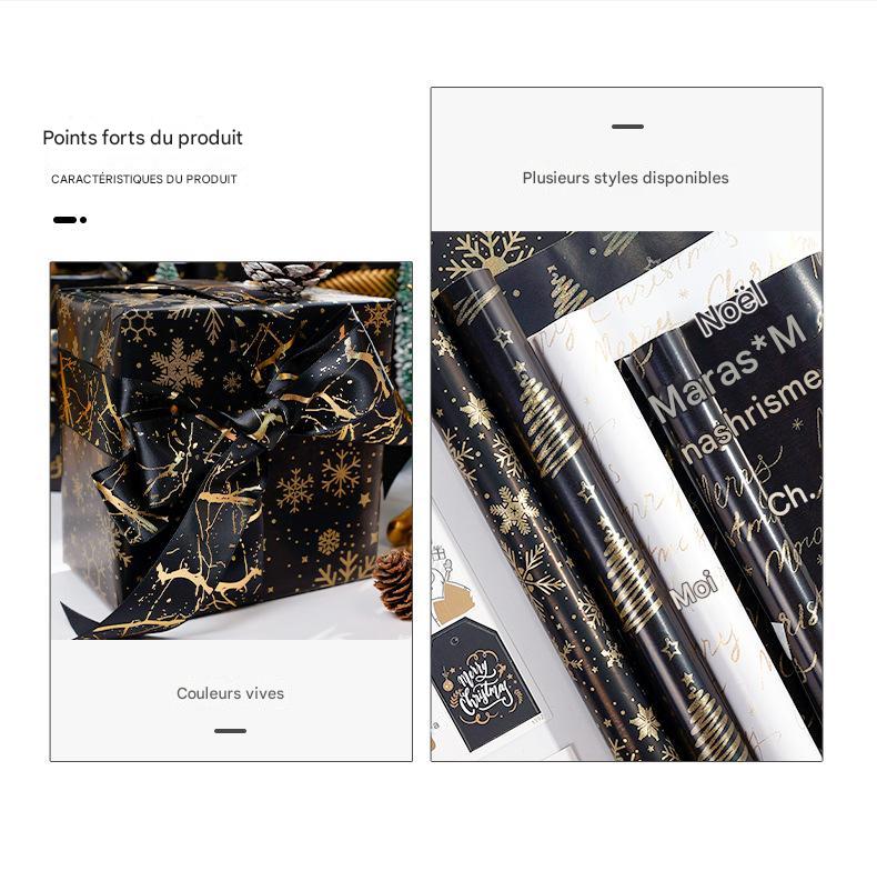 O1CN01Vr4w6326aa0jtuMFN_2208094207678-0-cib O1CN01Vr4w6326aa0jtuMFN_2208094207678-0-cib