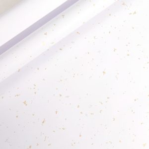 Papier cadeau – Image 6