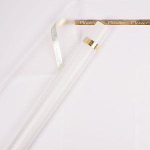 Papier cadeau – Image 6