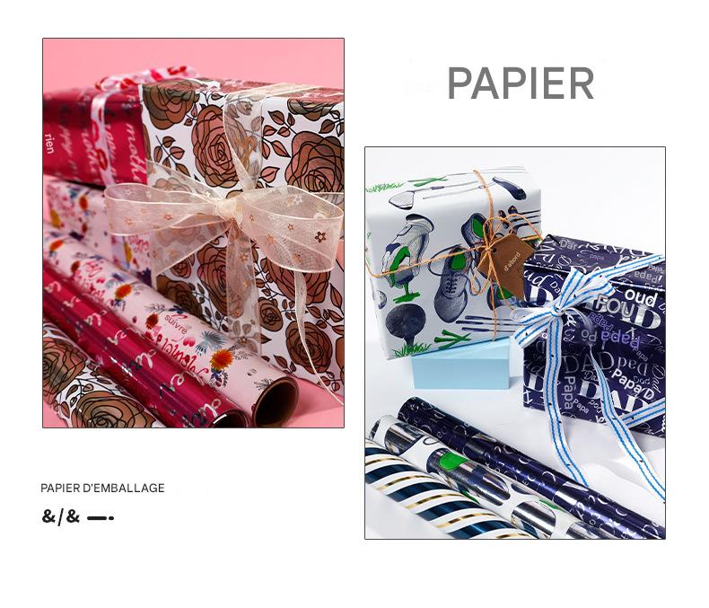 O1CN01W76VnQ26aZvSjUfVQ_2208094207678-0-cib O1CN01W76VnQ26aZvSjUfVQ_2208094207678-0-cib