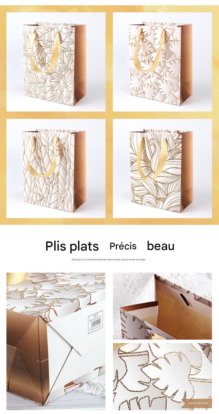 O1CN01W9zHAp26aZf13We7P_2208094207678-0-cib O1CN01W9zHAp26aZf13We7P_2208094207678-0-cib