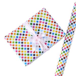 Papier cadeau pour la Saint-Valentin – Image 5