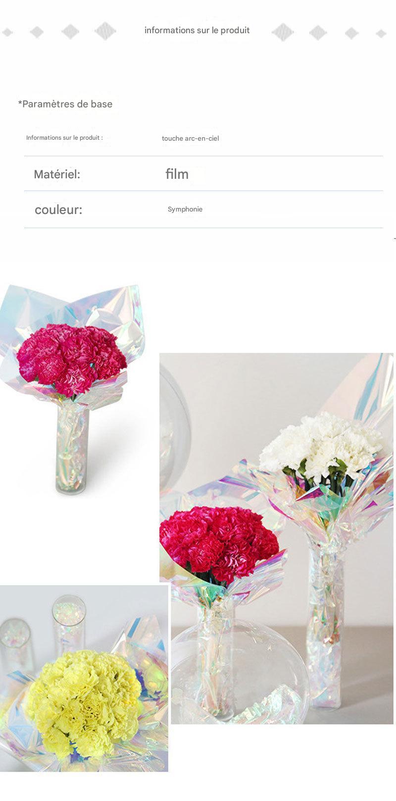 O1CN01WA7wmk26aZfDAVDoL_2208094207678-0-cib-1 O1CN01WA7wmk26aZfDAVDoL_2208094207678-0-cib-1