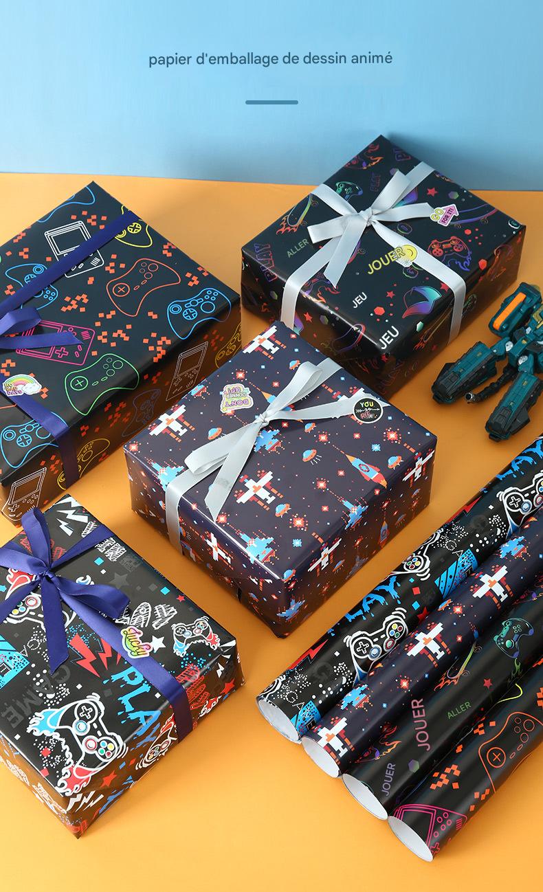 O1CN01WHNCjT26aZmueTHLd_2208094207678-0-cib O1CN01WHNCjT26aZmueTHLd_2208094207678-0-cib