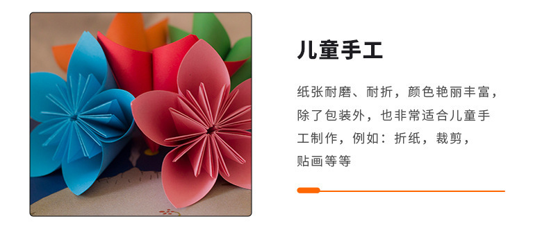 O1CN01WN414R26aZoTmVM8J_2208094207678-0-cib O1CN01WN414R26aZoTmVM8J_2208094207678-0-cib