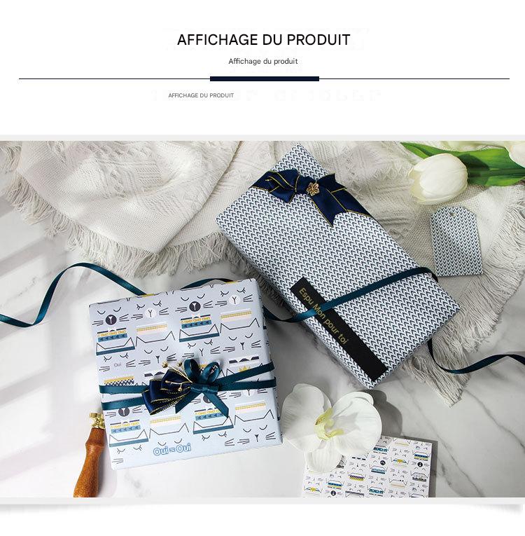 O1CN01WPR4tx26aZpsuHRXS_2208094207678-0-cib O1CN01WPR4tx26aZpsuHRXS_2208094207678-0-cib