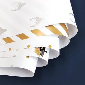 Papier cadeau – Image 2