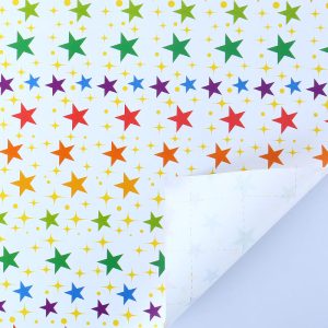 Papier cadeau pour la Saint-Valentin – Image 7