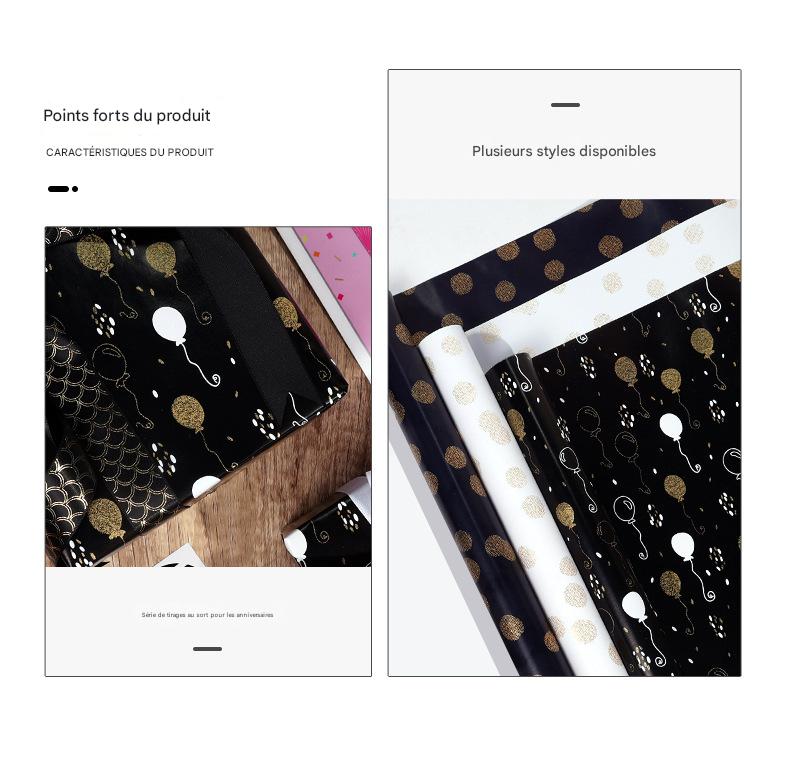 O1CN01WWFLMr26aZwACsHSY_2208094207678-0-cib O1CN01WWFLMr26aZwACsHSY_2208094207678-0-cib