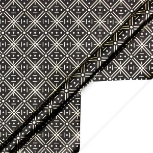 Papier cadeau – Image 6