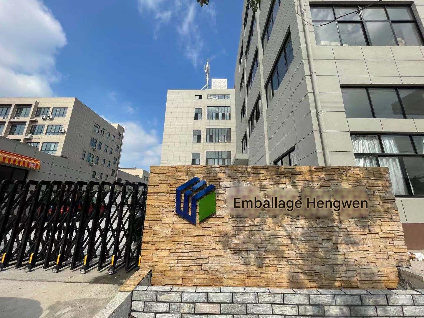 O1CN01WbNItx26aZme1a3PM_2208094207678-0-cib