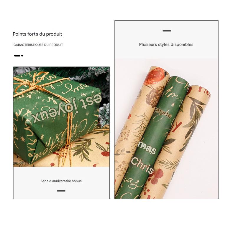 O1CN01WbUrnm26aZzz7OvCa_2208094207678-0-cib O1CN01WbUrnm26aZzz7OvCa_2208094207678-0-cib