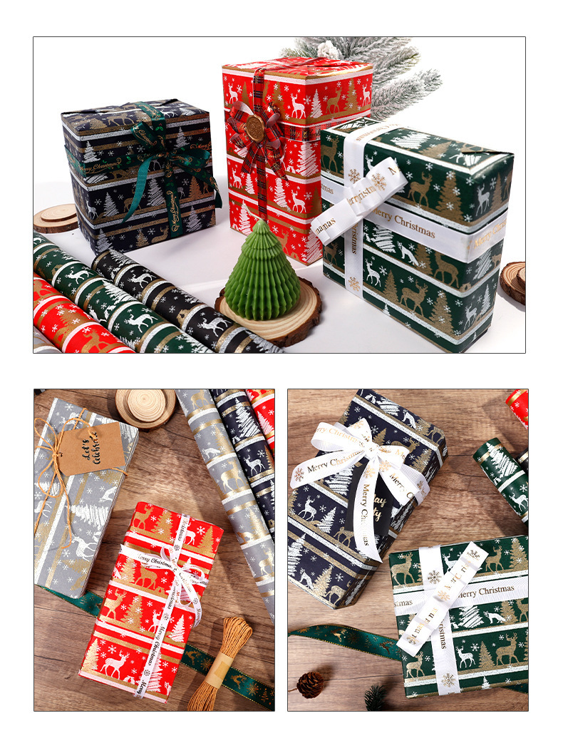 O1CN01WbWvbs26aZvYNitxh_2208094207678-0-cib O1CN01WbWvbs26aZvYNitxh_2208094207678-0-cib