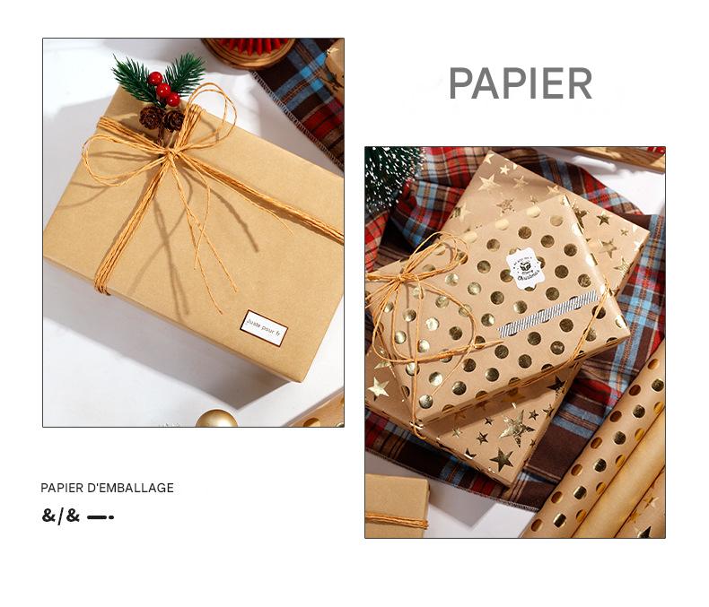 O1CN01WgGR7p26aa0WvWUZv_2208094207678-0-cib O1CN01WgGR7p26aa0WvWUZv_2208094207678-0-cib