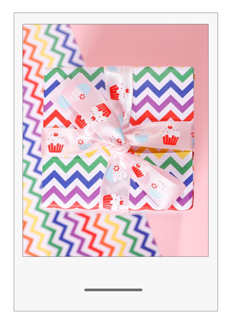 O1CN01Wh2ugg26aZsIIB7l0_2208094207678-0-cib O1CN01Wh2ugg26aZsIIB7l0_2208094207678-0-cib