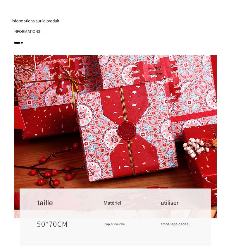 O1CN01WjkKI126aZmhixgdO_2208094207678-0-cib O1CN01WjkKI126aZmhixgdO_2208094207678-0-cib