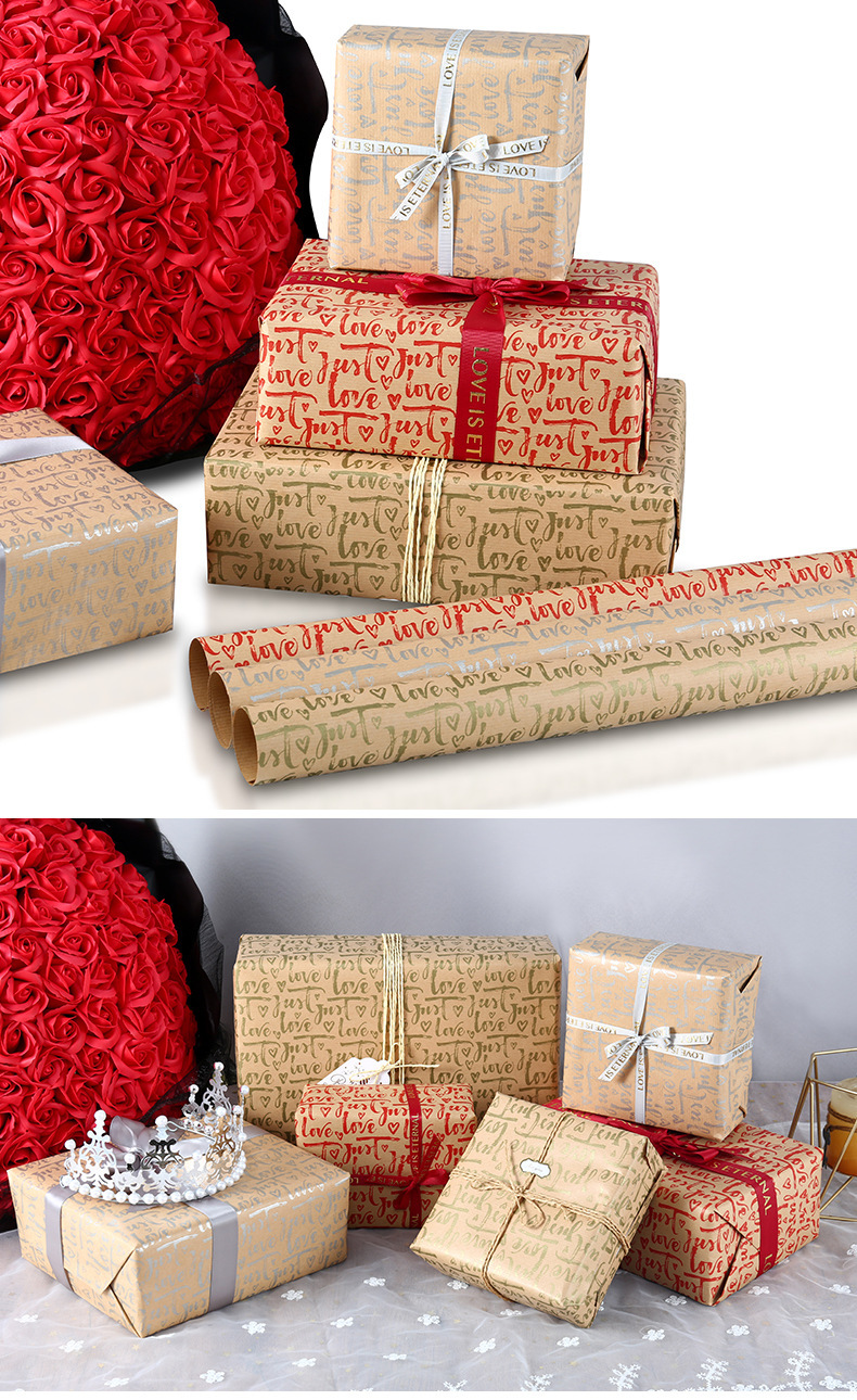 O1CN01WlPEy926aZoMfFIdn_2208094207678-0-cib O1CN01WlPEy926aZoMfFIdn_2208094207678-0-cib