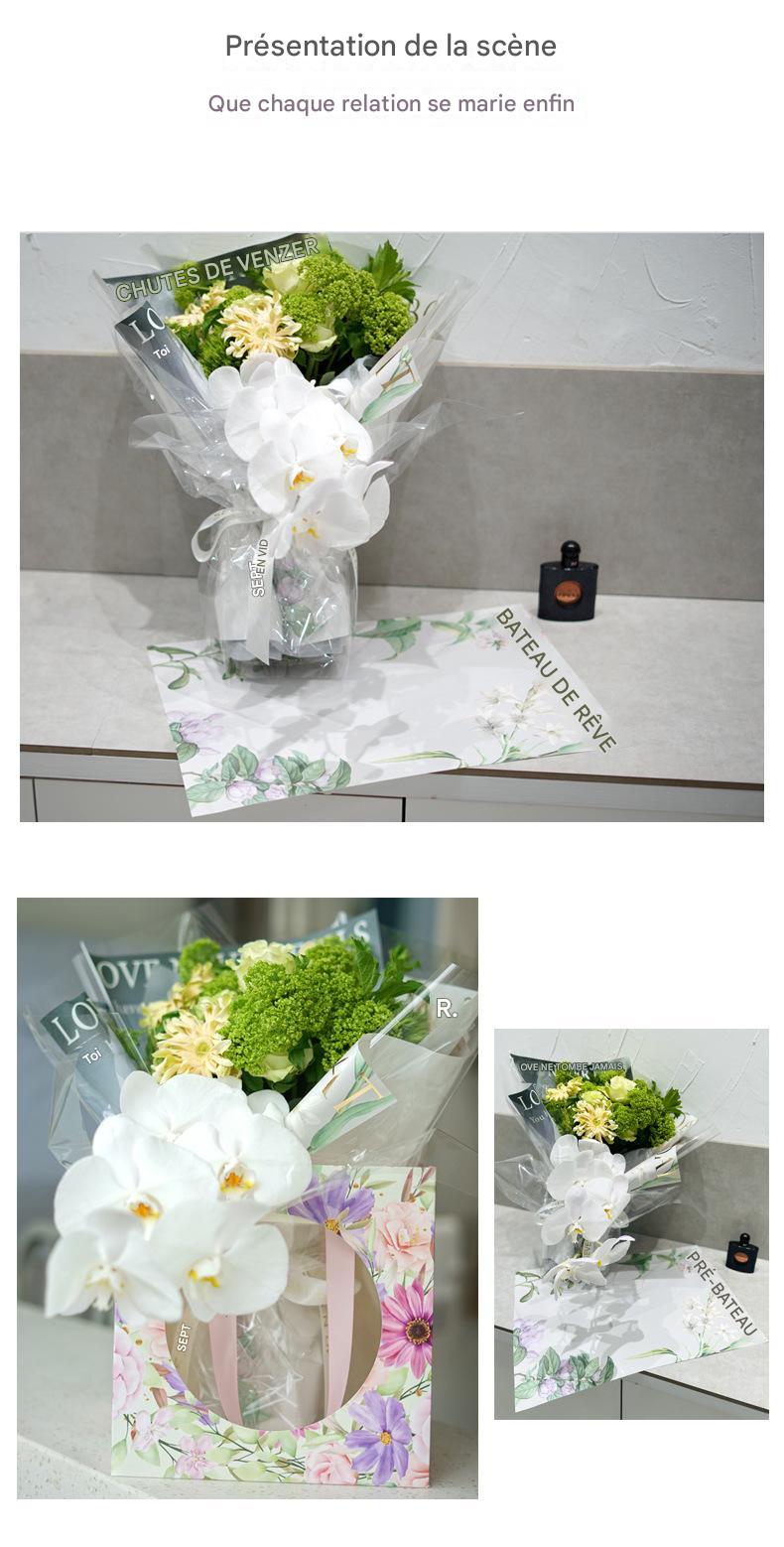 O1CN01Wlz7qg26aZjpmOYH3_2208094207678-0-cib