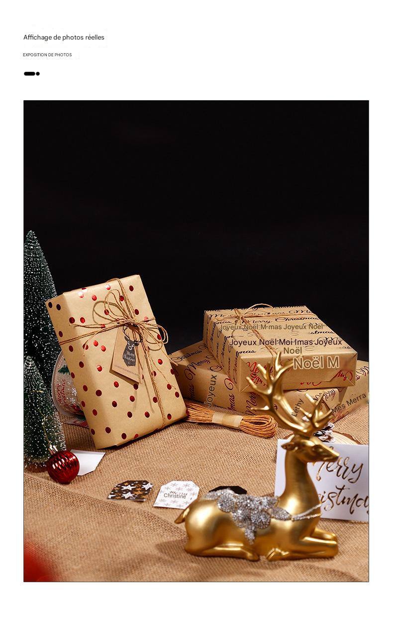 O1CN01WnC6Xj26aZzAcoKMy_2208094207678-0-cib O1CN01WnC6Xj26aZzAcoKMy_2208094207678-0-cib