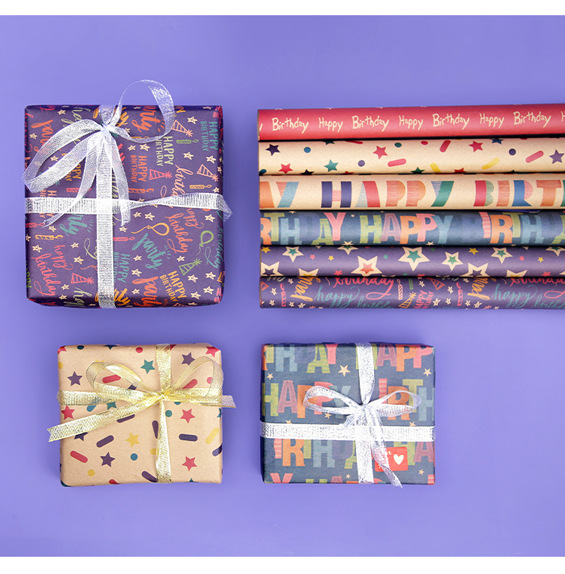 O1CN01Wnt6wk26aZoL4vh5a_2208094207678-0-cib O1CN01Wnt6wk26aZoL4vh5a_2208094207678-0-cib