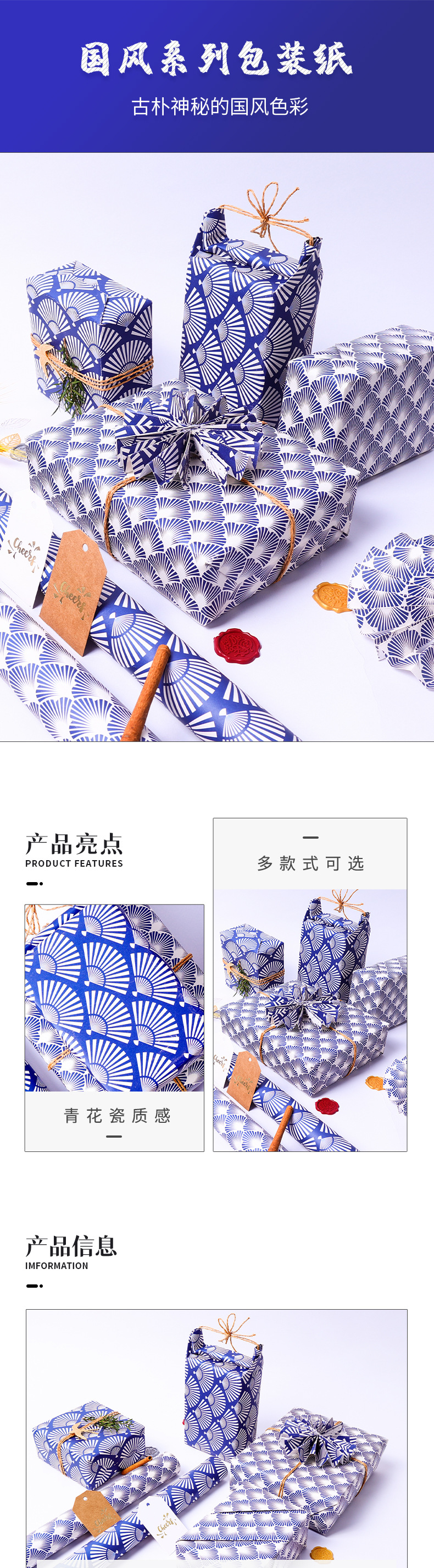 O1CN01WpCoYH26aZmpsKPII_2208094207678-0-cib-1 O1CN01WpCoYH26aZmpsKPII_2208094207678-0-cib-1