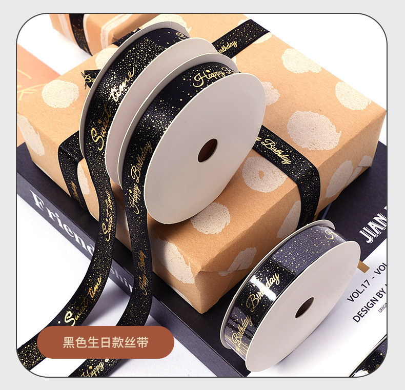 O1CN01WpZhzG26aZoPnDnGX_2208094207678-0-cib O1CN01WpZhzG26aZoPnDnGX_2208094207678-0-cib