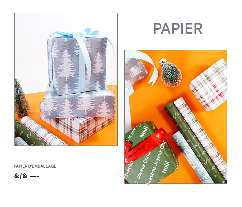 O1CN01WuetS626aa0WzHmLp_2208094207678-0-cib O1CN01WuetS626aa0WzHmLp_2208094207678-0-cib