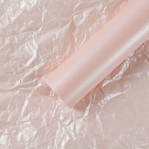 Papier perlé imperméable – Image 18