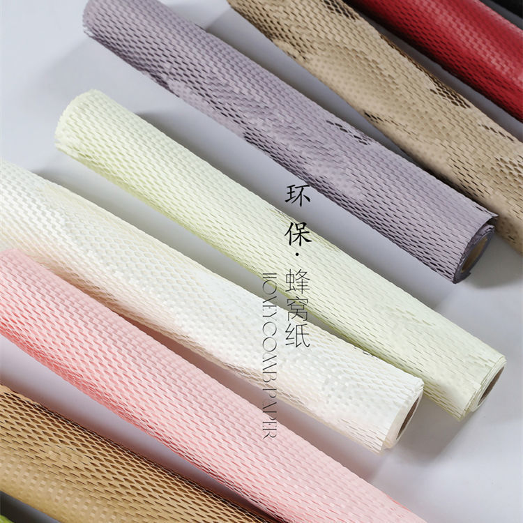 O1CN01X0dSVV26aZmUBGj19_2208094207678-0-cib O1CN01X0dSVV26aZmUBGj19_2208094207678-0-cib