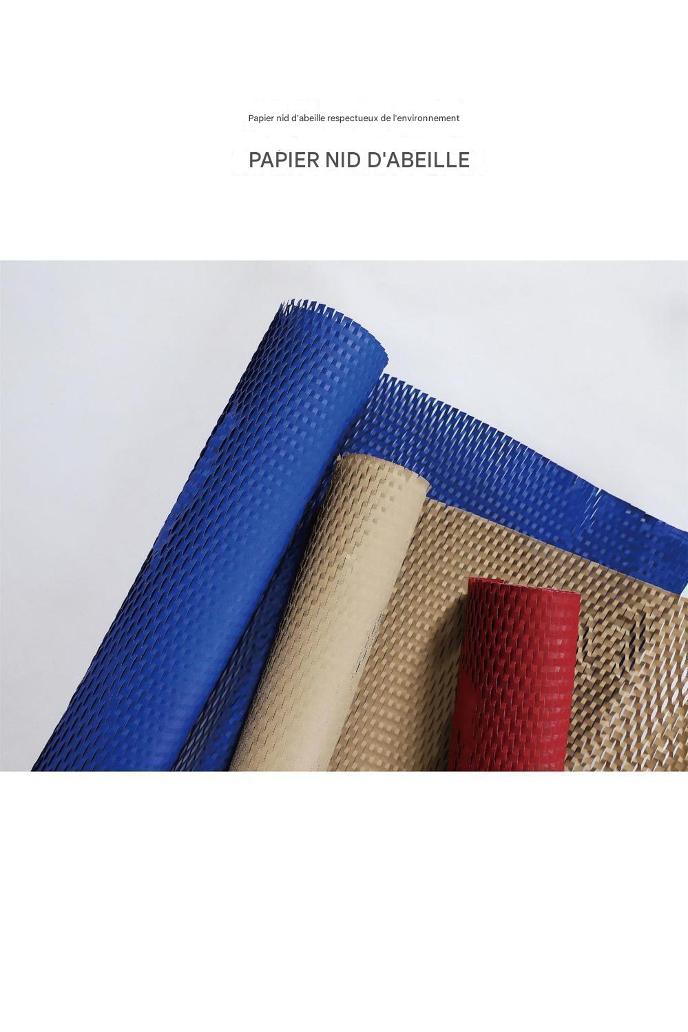 O1CN01X1rJS126aZmX6Yhpj_2208094207678-0-cib O1CN01X1rJS126aZmX6Yhpj_2208094207678-0-cib