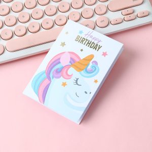 Cartes d'anniversaire – Image 6