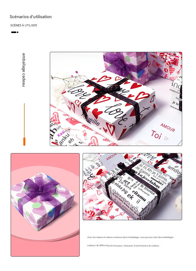 O1CN01XJrkVs26aZnBBLdIT_2208094207678-0-cib O1CN01XJrkVs26aZnBBLdIT_2208094207678-0-cib