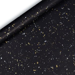 Papier cadeau – Image 11