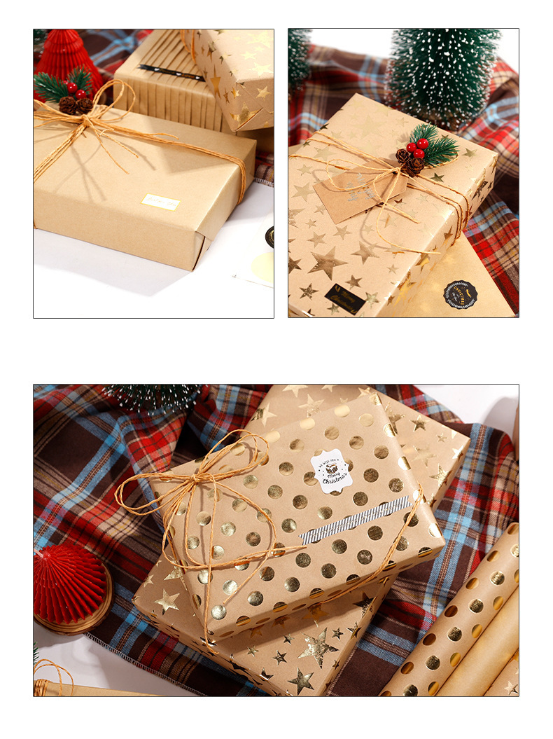 O1CN01XLyPie26aa0UB5hqk_2208094207678-0-cib O1CN01XLyPie26aa0UB5hqk_2208094207678-0-cib