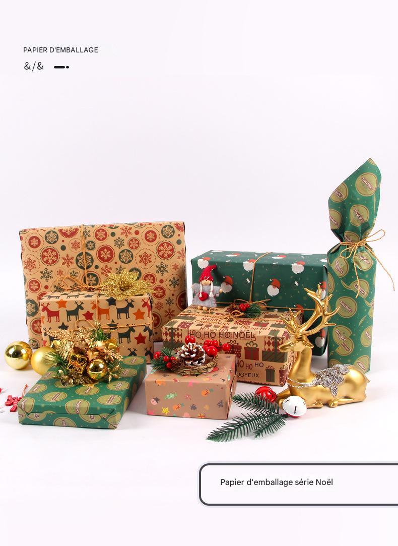 O1CN01XPlGwx26aZlD2H5VZ_2208094207678-0-cib