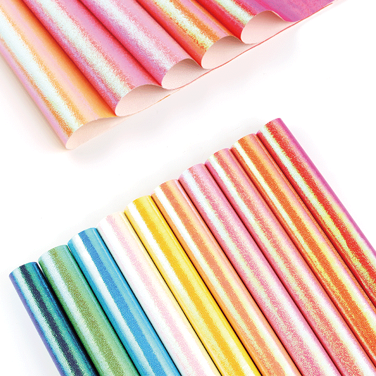 O1CN01XRHhzI26aZfZtbz4L_2208094207678-0-cib-1