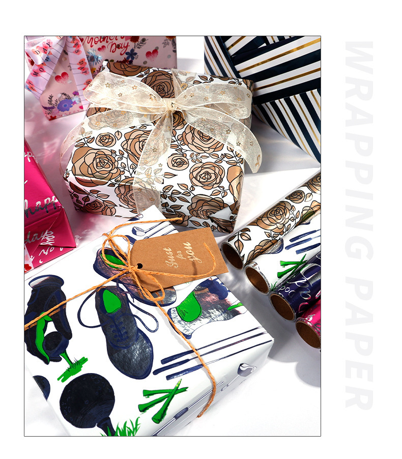 O1CN01XdbNGy26aZvSjT7sr_2208094207678-0-cib O1CN01XdbNGy26aZvSjT7sr_2208094207678-0-cib