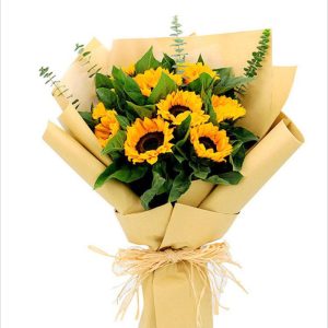 Cartes d'anniversaire – Image 1