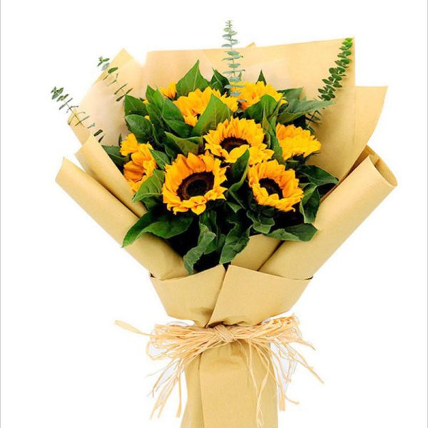 O1CN01Xdwk2w26aZfEQfG3M__2208094207678-0-cib